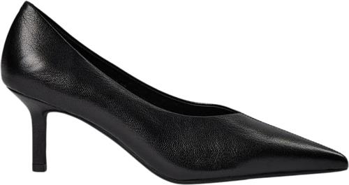 Sofie Schnoor Stiletto Kvinde Black Pumps & Stiletter Str 41 - hos Magasin