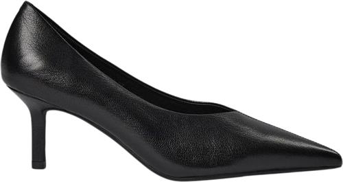 Sofie Schnoor Stiletto Kvinde Black Pumps & Stiletter Str 37 - hos Magasin