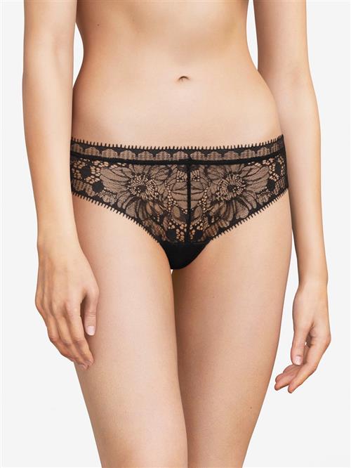 Chantelle Day to Night Tanga Briefs Str 44 - hos Magasin