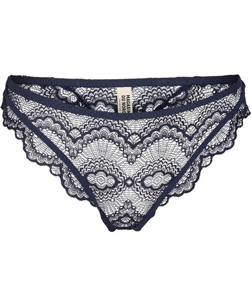 Magasin du Nord Collection Magasin Mia 2 Brief Brazilian Str L