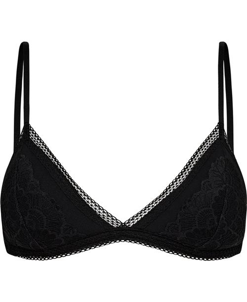 Magasin du Nord Collection Magasin Kleo 1.2 Padded Bra Bh'er Uden Bøjle Str XS