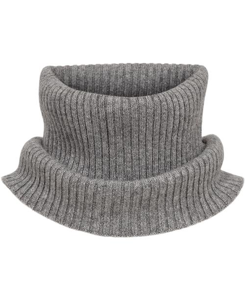 Magasin du Nord Collection Magasin Karrie 8 100 Cashmere ONE SIZE Halsedisser