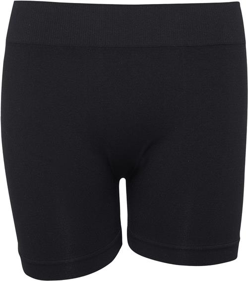 Se Decoy Seamless hot Pants Hotpants Str S/M - hos Magasin ved Magasin