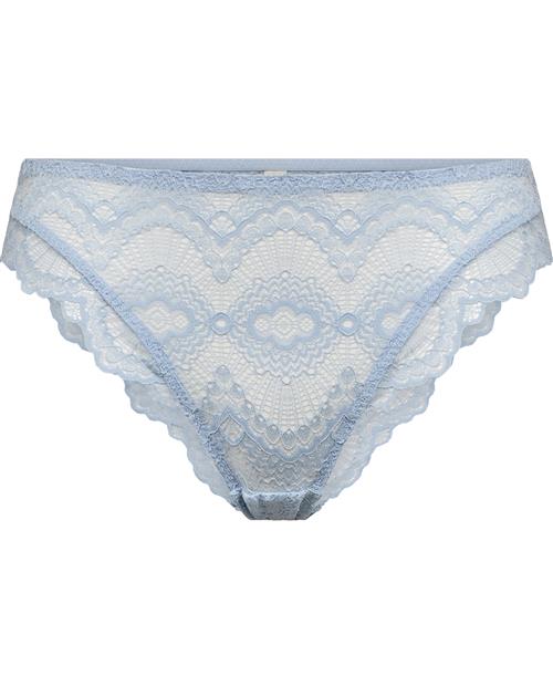 Magasin du Nord Collection Magasin Petal 2 Brief Briefs Str L