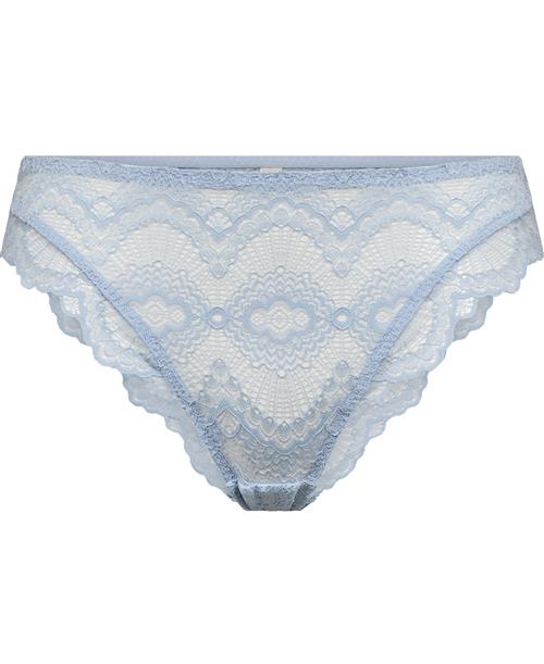 Magasin du Nord Collection Magasin Petal 2 Brief Briefs Str M