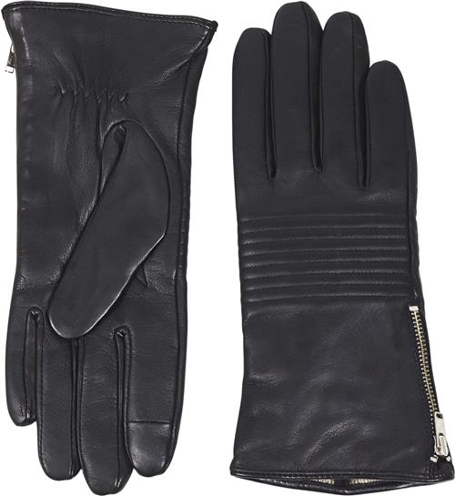 Markberg Milambg Glove 7 - Handsker Uld hos Magasin