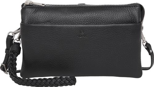 ADAX Cormorano Combi Clutch Nellie One size - Skuldertasker hos Magasin