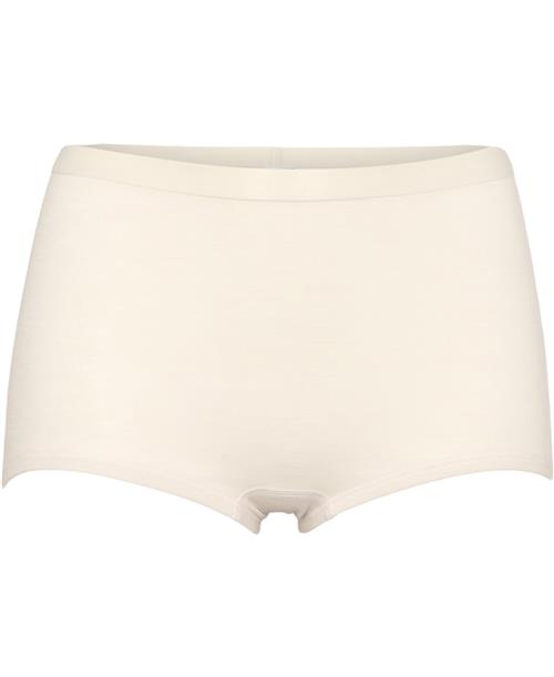 Calida Damen Panty Hipsters Str S - Silke hos Magasin