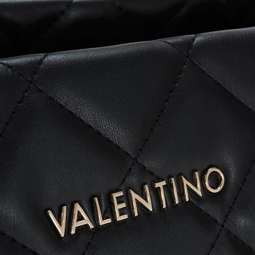 Valentino Bags Ocarina 39,5 x 16 x 26,7 cm - Shoppere hos Magasin