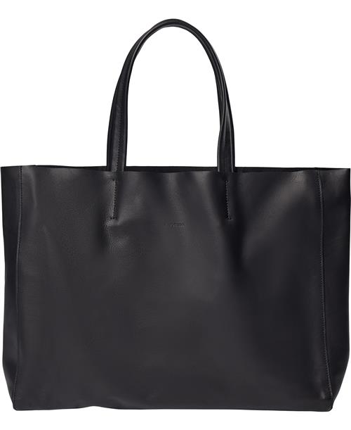 Anonymous Copenhagen Ruba Shopper Soft Calf One size - Shoppere hos Magasin