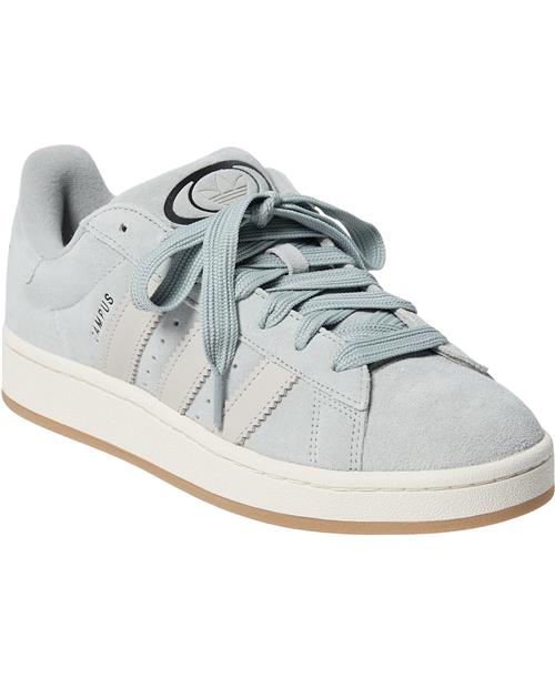 adidas Originals Campus 00s Mand Gray Sneakers Str 45 1/3 - hos Magasin