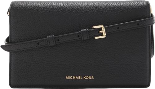 Se Michael Kors Crossbody NS - Skuldertasker hos Magasin ved Magasin