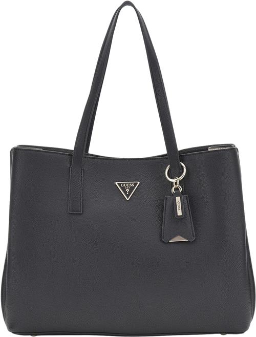 GUESS Meridian Girlfriend Tote One size - Shoppere hos Magasin