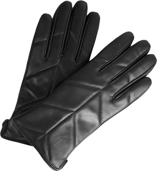 Markberg Carolinembg Glove 8 - L - Handsker hos Magasin