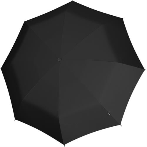 KNIRPS T.760 Stick Umbrella - Paraplyer hos Magasin