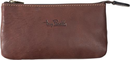 Tony Perotti Keypouch 11,5x7x2cm - Punge hos Magasin