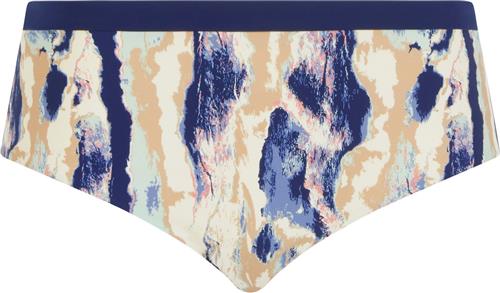 Femilet Granada Full Brief Bikiniunderdele Str 44 - hos Magasin