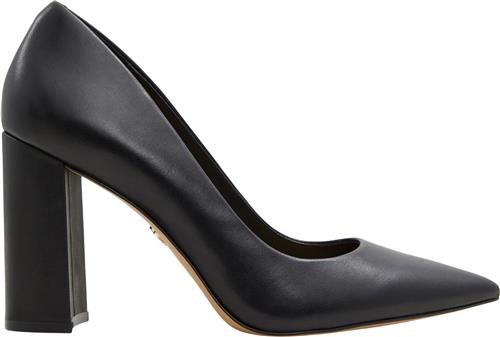 Se Aldo Javabriryn Kvinde Black Pumps & Stiletter Str 39 - hos Magasin ved Magasin