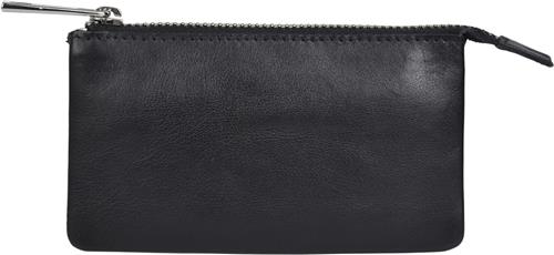 ADAX Amalfi Wallet Sigrid 12,5x7,5x2 - Punge hos Magasin