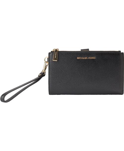 Michael Kors Dblzp Wristlet 11x18.5x3 cm - Punge hos Magasin