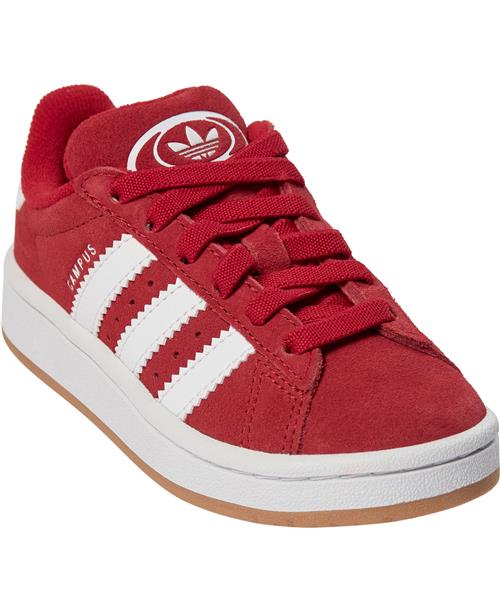 Se adidas Originals Campus 00s C Betsca/ftwwht/bet Sneakers Str 30 - hos Magasin ved Magasin