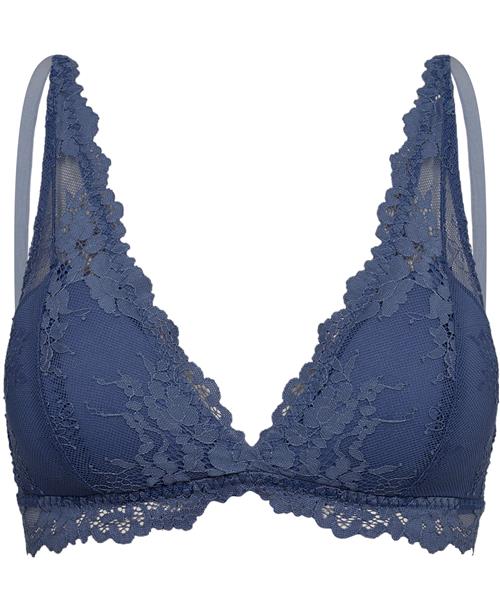 Magasin du Nord Collection Magasin Uriel 1.2 Padded Bra Bh'er Uden Bøjle Str S