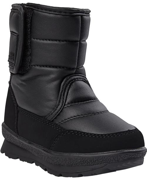 Se Sofie Schnoor Boot Black Støvler Str 25 - hos Magasin ved Magasin