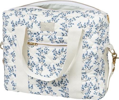 Cam Cam Copenhagen Changing Bag, 16L OCS Fiori - Fiori Pusletasker & -Tilbehør hos Magasin