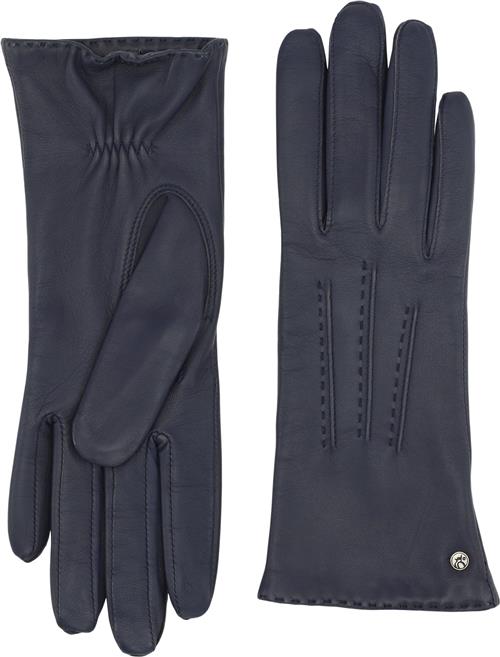 Se ADAX Adax Glove Sisse L - Handsker hos Magasin ved Magasin