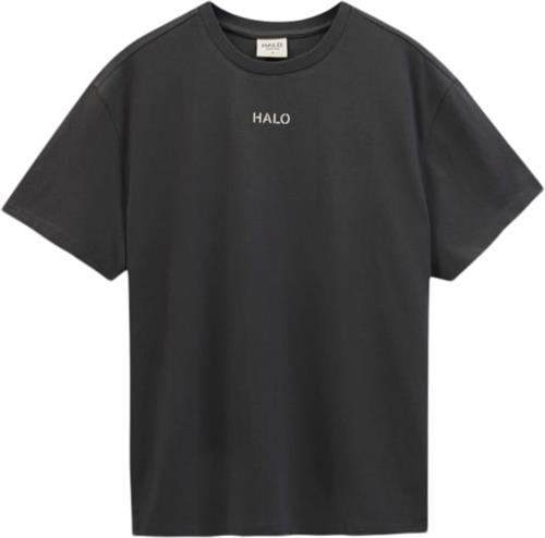 Newline HALO Halo Duty Tshirt Mand Raven Kortærmede T-shirts Str XL - hos Magasin