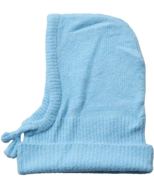 Magasin du Nord Collection Magasin Evelyn 5 GRS Balaclava One size Huer