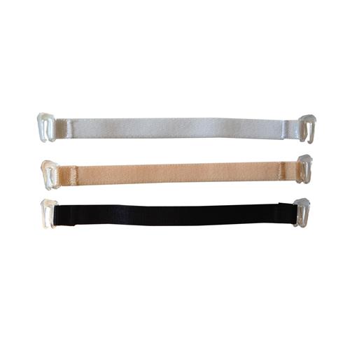 Magic Bodyfashion Magic Straps Lingeri Accessories - hos Magasin