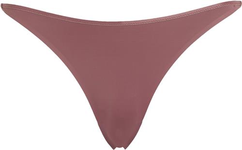 Calvin Klein Bikini Briefs Str XS - hos Magasin