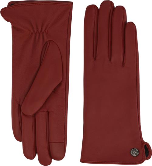 Se ADAX Adax Glove Xenia L - Handsker hos Magasin ved Magasin