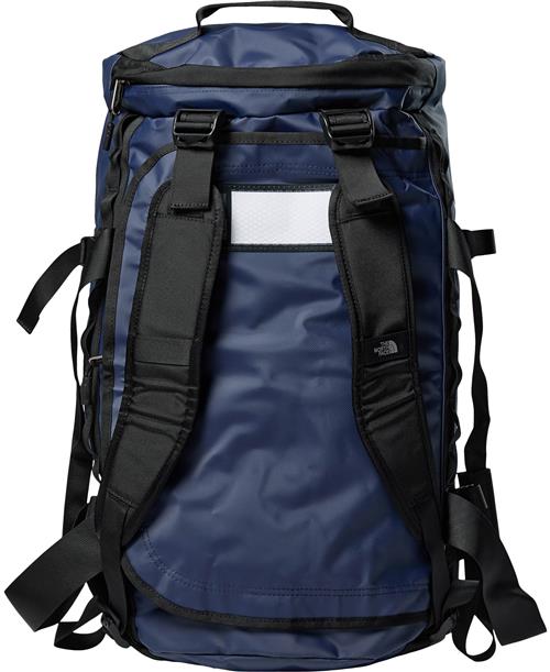 The North Face Base Camp Duffel M Base Camp Summ One Size - Rejsetasker hos Magasin