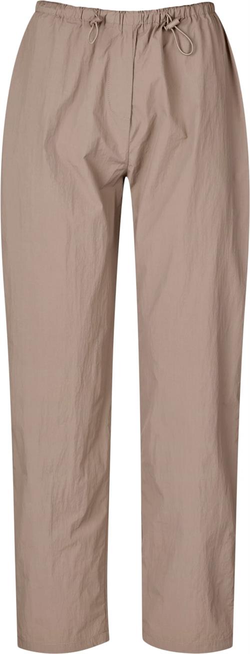 Rosemunde Trousers Str 176 Piger - Koala Bukser hos Magasin