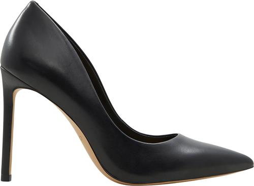 Aldo Stessy2.0 Kvinde Other Black Pumps & Stiletter Str 39 - hos Magasin