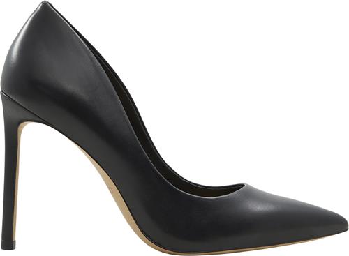 Se Aldo Stessy2.0 Kvinde Other Black Pumps & Stiletter Str 36 - hos Magasin ved Magasin