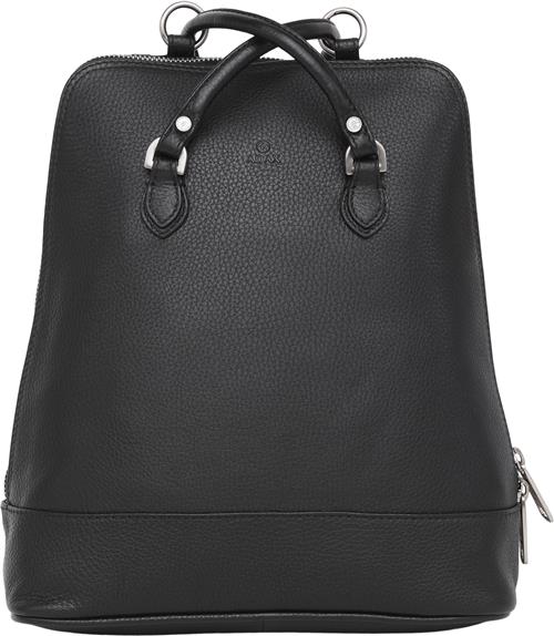 ADAX Cormorano Backpack Lina One size - Rygsække hos Magasin