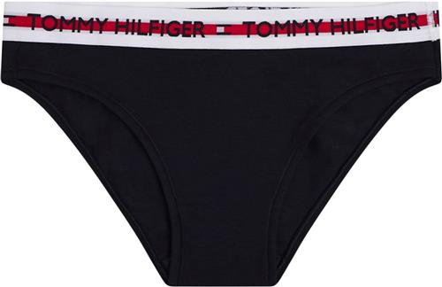 Tommy Hilfiger Bikini Briefs Str XS - hos Magasin