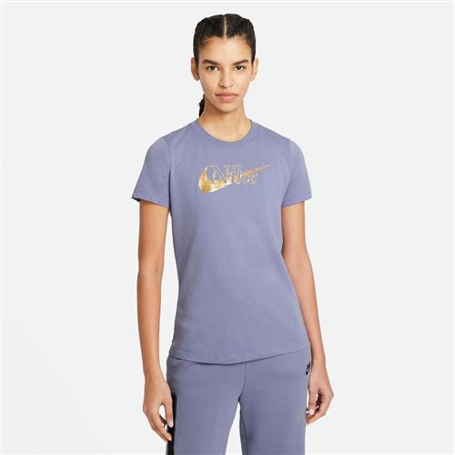 Se Nike Icon Clash T Shirt S - Trænings T-shirts Bomuld hos Magasin ved Magasin