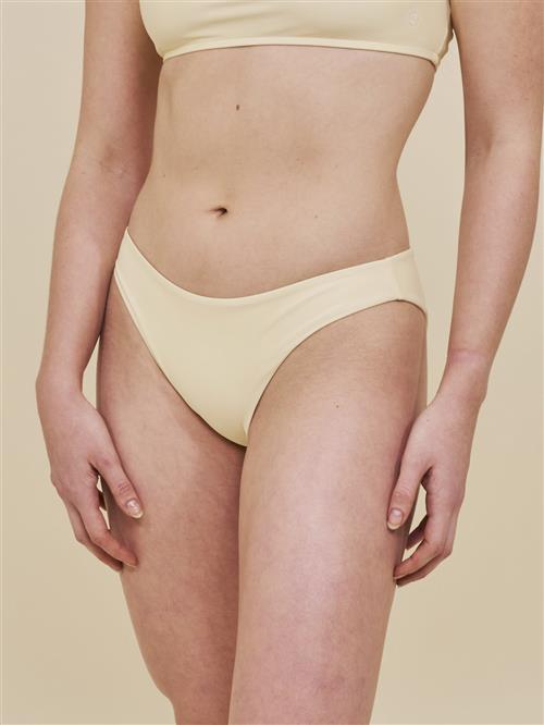 Cartel Copenhagen Batur Rynket Bikini Underdel Bikiniunderdele Str XL - Nylon hos Magasin