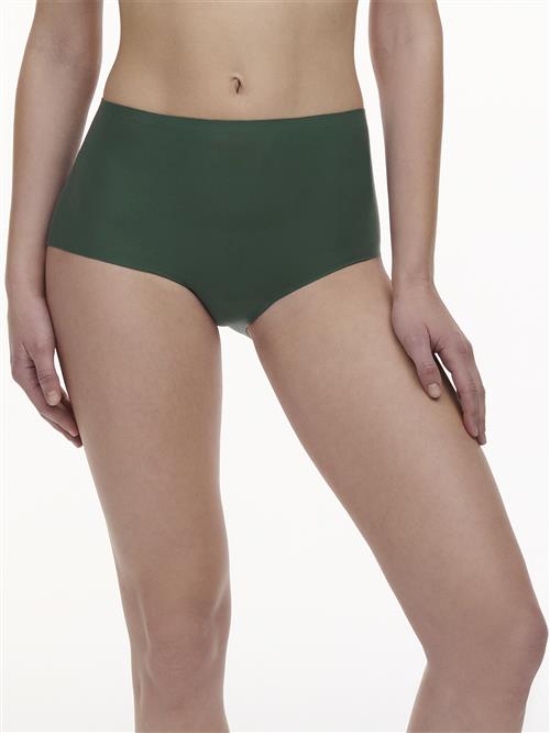 Chantelle Softstretch High Waist Brief Briefs - hos Magasin