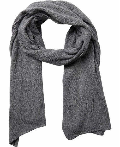 Magasin du Nord Collection Magasin Scarf Long ONE SIZE Halstørklæder Uld