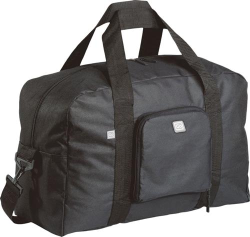 Se Go Travel Adventure Bag L One size - Kufferter hos Magasin ved Magasin