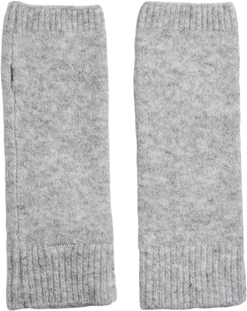 Pieces Pcfortuna ARM Warmer Noos BC ONE SIZE - Vanter hos Magasin