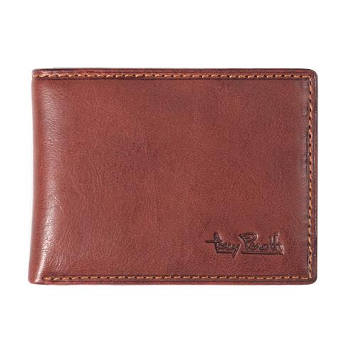 Tony Perotti Wallet 10,5x7,5 cm - Punge hos Magasin