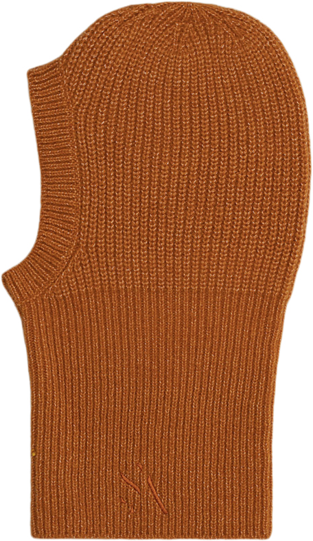 SUI AVA Signe Balaclava One size - Huer hos Magasin