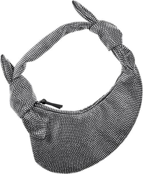 Stine Goya Julius, 1977 Hobo Bag One size - Skuldertasker hos Magasin