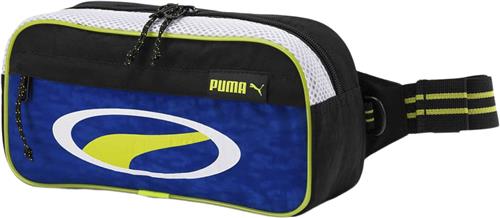 Se Puma Cell Cross Body bag ONE SIZE - Bæltetasker hos Magasin ved Magasin